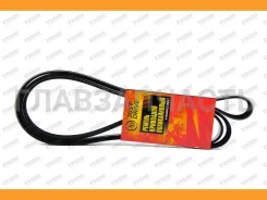 ������ ������������ JD 6PK2260 ����