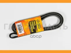 ������ ������������ JD 6PK2415 ����