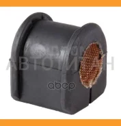 ������ ������������� Mazda 5 CR 2005-2010/ Premacy Crew/ CR3W 2005-2010 BL25030 ����