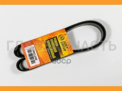 ������ ������������ JD 7PK1240 ����