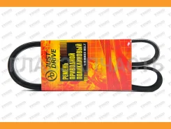 ������ ������������ JD 7PK1035 ����