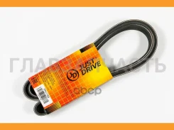 ������ ������������ JD 7PK1765 ����