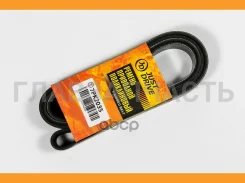 ������ ������������ JD 7PK2035 ����