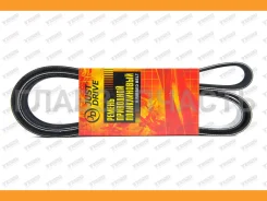 ������ ������������ JD 7PK1795 ����