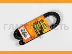 ������ ������������ JD JD 7PK2050 7PK2050 ����
