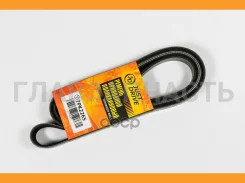 ������ ������������ JD 7PK2265 ����