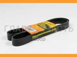 ������ ������������ JD 8PK1365 ����