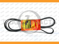 ������ ������������ JD 7PK2285 ����