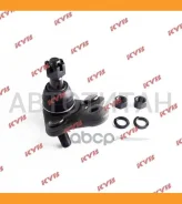 ����� ������� Toyota Corolla EE110/AE111 00 KYB KBJ1054 KBJ1054 ����