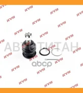 ����� ������� ������� � ����� Toyota Mark 90/100 92 KBJ1061 ����