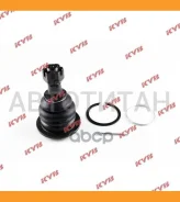 ����� ������� ������� Toyota Land Cruiser 100/120/Hilux/Surf KDN215 98 KYB KBJ1062 KBJ1062 ����