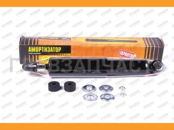 ����������� ������������ �������� /349037/ Toyota HiAce all 4WD 86-, Nissan Terrano II/Mistral (R20) 93- JAA0053 ����