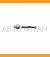 ���� ������� Honda Civic Hybrid [2006-2011], Civic Coupe/Sedan [2006-2011] KRE1050 ����