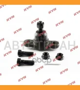 ������� ����� /�������� ������ ������ /����� KYB ��� Hyundai ix35 Tucson 2005-; KBJ1143; (YBH25 1220-TUC SBK-8042) 517602E000 CBKH27 SB8042 KYB KBJ114...
