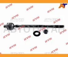 ���� ������� Nissan Maxima A32 94-00 KYB KRE1068 KRE1068 ����