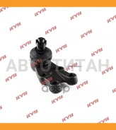 ����� ������� ������ Hyundai Starex 97-02 KYB KBJ1178 KBJ1178 ����