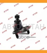 ������� ����� Honda CR-V [2010-2011] KYB KBJ1159 KBJ1159 ����