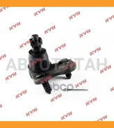 ������� ����� Honda CR-V 10- LH, ����� KBJ1160 ����