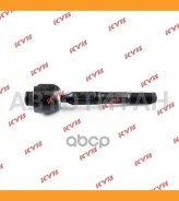 ���� ������� Land Cruiser Prado GRJ150 09 KYB KRE1008 KRE1008 ����