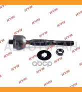 ������� ���� /����� /������ KYB ��� MMC Triton KB9T KB4T KG4W; KRE1031; (TG-MB10A173 SRI-7950 SR-7950) CR0385 CRM36 4410A173 KYB KRE1031 KRE1031 ����