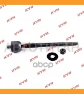 ������� ���� /����� /������ KYB ��� Toyota Hiace 2004- KDH200 KDH222 TRH22# 2WD; KRE1077; (CRT-56 TG-45503-29836 KRE1088) CRT116 SR3970 KYB KRE1077 KR...