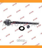 ���� ������� Toyota Land Cruiser GRJ12/KDJ12 02 KYB KRE1082 KRE1082 ����