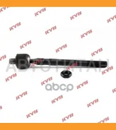 ������� ���� Hyundai Avante [2011-. ], i30 [2012-. ], Veloster [2011-2017] KYB KRE1123 KRE1123 ����