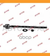 ���� ������� Suzuki Grand Vitara 1.6/1.9/2.0 06 KYB KRE1124 KRE1124 ����