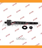 ���� ������� Hyundai GETZ [2002-2012] KYB KRE1155 KRE1155 ����