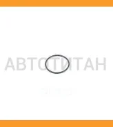 ������ �������������� ������� ���� �������� Audi A4/A6/Q5 10 WHT005499A ����