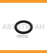 ������ �������������� ��������� ������� ���� AUDI: A4 10-, A5 10-, A6 11-, A7 11-, Q5 09- WHT003379 ����