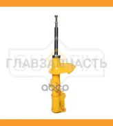 ������ ��������������� | ����� ����/��� | Volvo S60 I 2.0-2.5 00-10 / S80 I 2.0-2.5 98-06 [SU1655] SU1655 ����