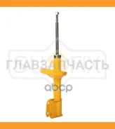 ������ �������������� | ����� ����/��� | [SU1689] SU1689 ����