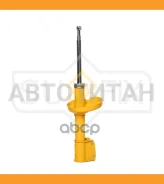������ �������������� | ����� ����/��� | [SU1687] SU1687 ����
