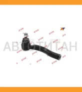 ���������� ������� ���� Toyota Passo 30 10- LH, ����� KTR1111 ����