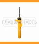 ������ ��������������� | ����� ����/��� | BMW 1(F20-F21) 11 / 3(F30-F34) 11-18 [SU1715] SU1715 ����