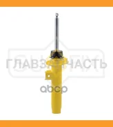 ������ ��������������� | ����� ��� | BMW 3 F30 / F31 12-19 [SU1744] SU1744 ����