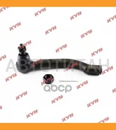 ���������� ������� ����� Nissan Qashqai 07 KTR1129 ����