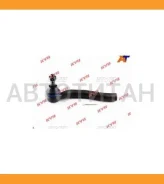 ���������� ������� ���� Toyota VITZ [2005-. ], Yaris [2006-2012], Prius C [2012-. ], Yaris [2012-. ] KYB KTR1123 KTR1123 ����
