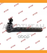 ���������� ������� Nissan Murano 3.5 05 KTR1106 ����