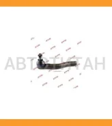 ���������� ������� /������ KYB ��� Toyota Yaris 2005- NCP91; KTR1122; (SE-T021R TG-45046-09480 0121-KSP90RH) 4504659195 4504659225 4504609530 KYB KTR1...