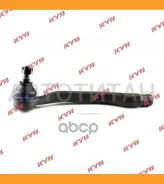 ���������� ������� ���� | ��� | Honda Accord [1994-1997], Acura CL [1997-1999], Odyssey [1994-1999], Inspire [1998-. ] KYB KTR1172 KTR1172 ����