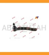 ���������� ������� �������� ����� Toyota Camry ACV3/ACV4/MCV30 03 KTR1226 ����
