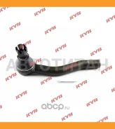 ���������� ������� /����� KYB ��� Nissan Teana J31; KTR1202; (SE-4941L 0221-J31LH CEN-114) 486409Y025 CEN114 SE4941L KYB KTR1202 KTR1202 ����