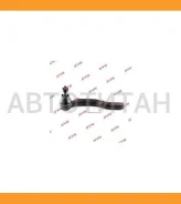 ���������� ������� �������� ������ Toyota Camry ACV3/ACV4/MCV30 03 KTR1225 ����