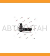 ���������� ������� Suzuki Grand Vitara 06 KTR1287 ����