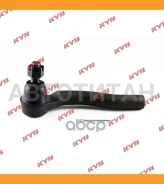 ���������� ������� /������ /KYB ��� Honda CR-V 2012-RM1/4; KTR1275; (CEHO-49) 53540T0AA01 53540T0AA11 KYB KTR1275 KTR1275 ����