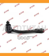 ���������� ������� ���� Hyundai H1 [2007-�], Starex [2007-. ], Grand Starex [2007-. ] KTR1285 ����
