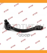 ���������� ������� ������ Hyundai Avante 10 C4391R, SE1104, CE0339R, CEKH48R, 87437, SEK8141R, SP32100, HYES13304, DSA020472, PXCTA050R, JTE1859, JTE8...
