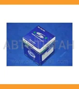 ������ �������� VIC C-806 (304) C806 ����